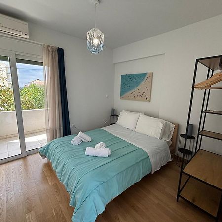 Studio Manolia On The Beach Kalamata Zewnętrze zdjęcie