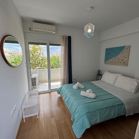 Studio Manolia On The Beach Kalamata Zewnętrze zdjęcie