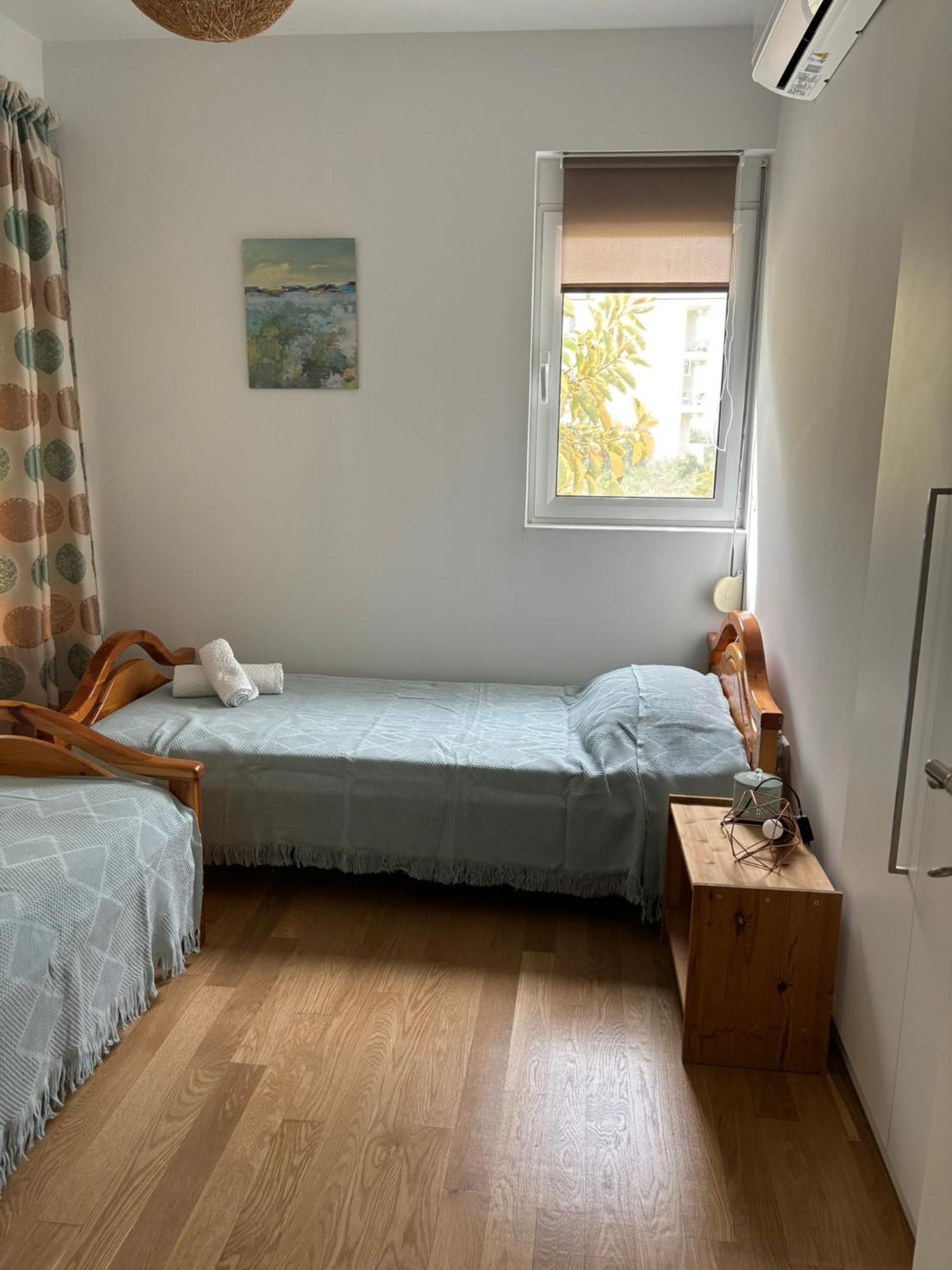 Studio Manolia On The Beach Kalamata Zewnętrze zdjęcie