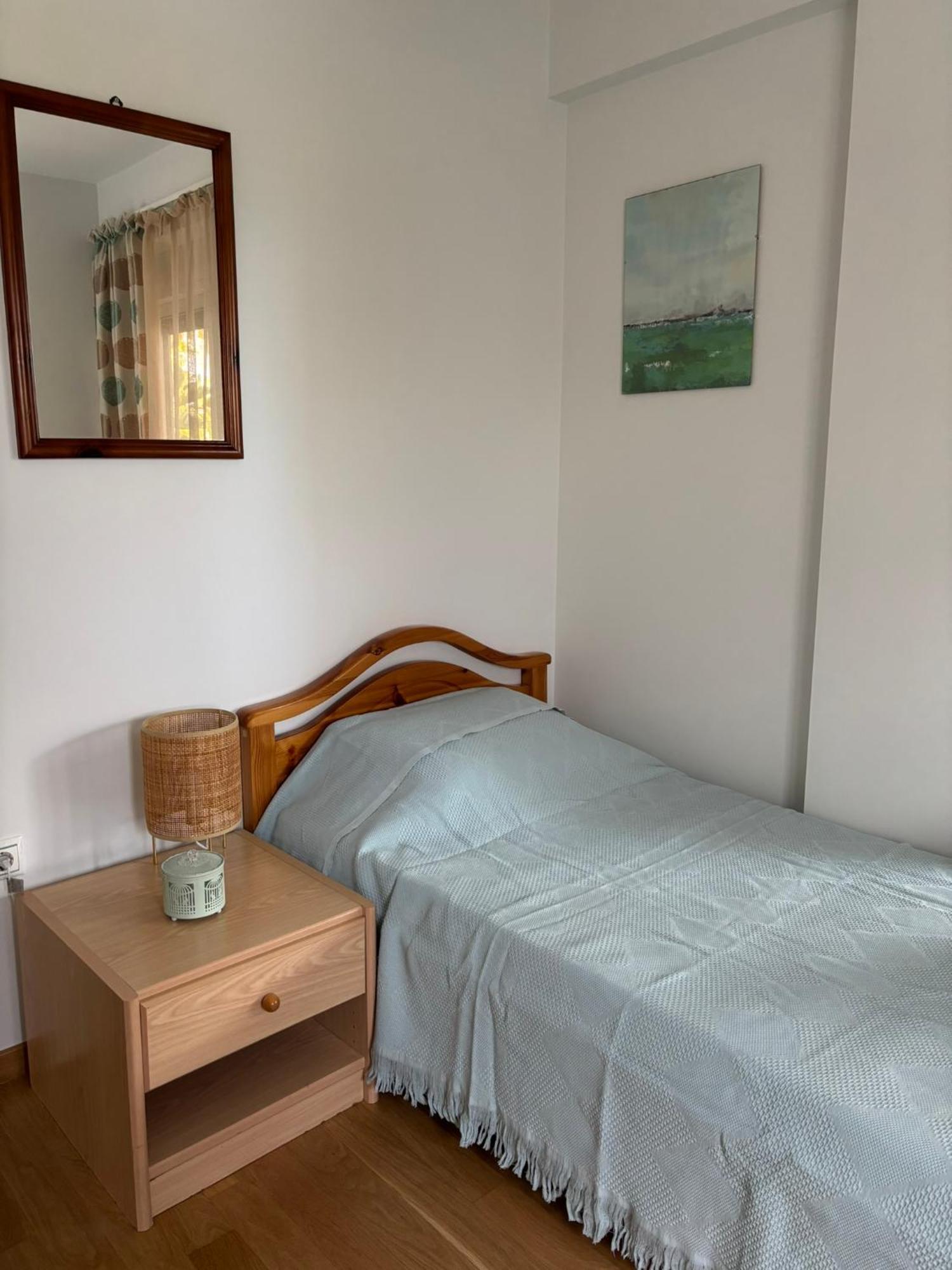 Studio Manolia On The Beach Kalamata Zewnętrze zdjęcie