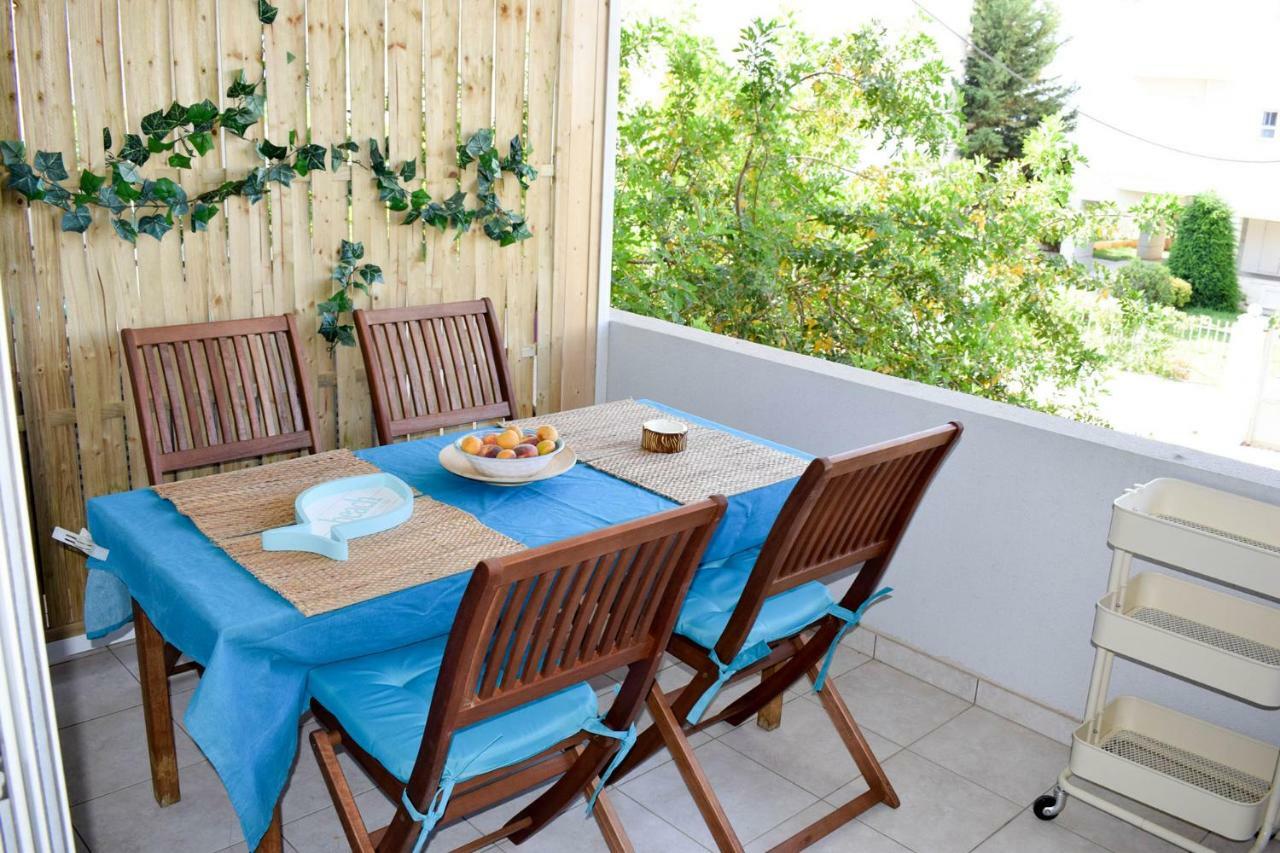 Studio Manolia On The Beach Kalamata Zewnętrze zdjęcie